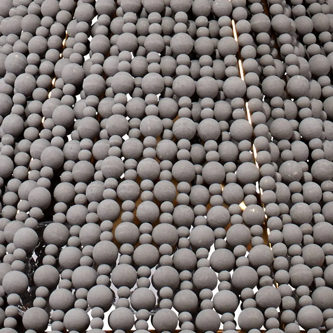 ปรับแต่ง