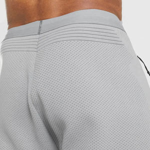 กางเกงยีนส์ทรงแบ็กกี้ผู้ชาย ทรงหลวม ขาตรง สไตล์ลำลอง ใส่สบาย ทันสมัย แฟชั่นสตรีท - Product Image 4