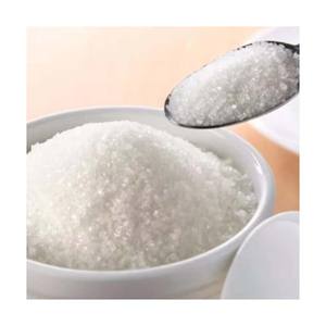 Sucre raffiné blanc standard ICUMSA 150 dans des sacs de 50kg pour un approvisionnement en gros mondial - Product Image 4