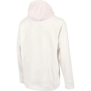 Good Quality Dyed Zipper Hoodie Newest Men Hooded Softshell 3 in 1 Winter <b>Ski</b> <b>Jacket</b> - Product Image 6