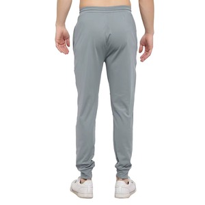 Pantalon Homme Taille Haute Droit pour Activités de Plein Air Prix Raisonnable Créez Vos Propres Pantalons Streetwear - Product Image 5