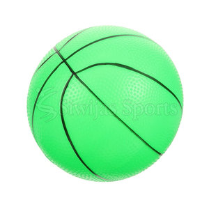 Ballons de basketball durables avec surface lisse et meilleure adhérence, parfaits pour les entraînements, les matchs et le jeu quotidien - Product Image 2
