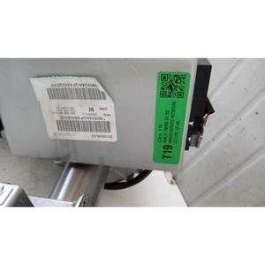 DR 4.0 ซีรีส์ (21>) คอพวงมาลัย 201000096AA SQRE4G15C - Product Image 5