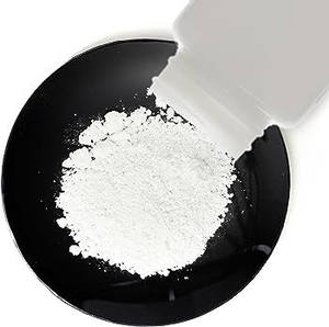 Calcium <b>Carbonate</b> Powder CaCO3 Micron Coated Crystal White Limestone 99% Purity Made in Vietnam - Product Image 2