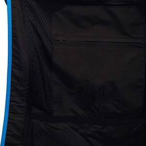 Custom Unisex Autumn Windbreaker Jacket Zip-Up Stand Front Polyester/Cotton Casual Blank Softshell Outdoor Waterproof <b>Camouflage</b> - Product Image 3