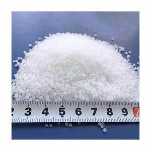 ราคายูเรีย46ปุ๋ยผู้ผลิต - Product Image 4