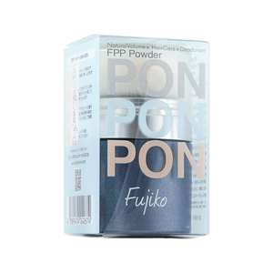 FUJIKO PON PON 8.5g - Product Image 5