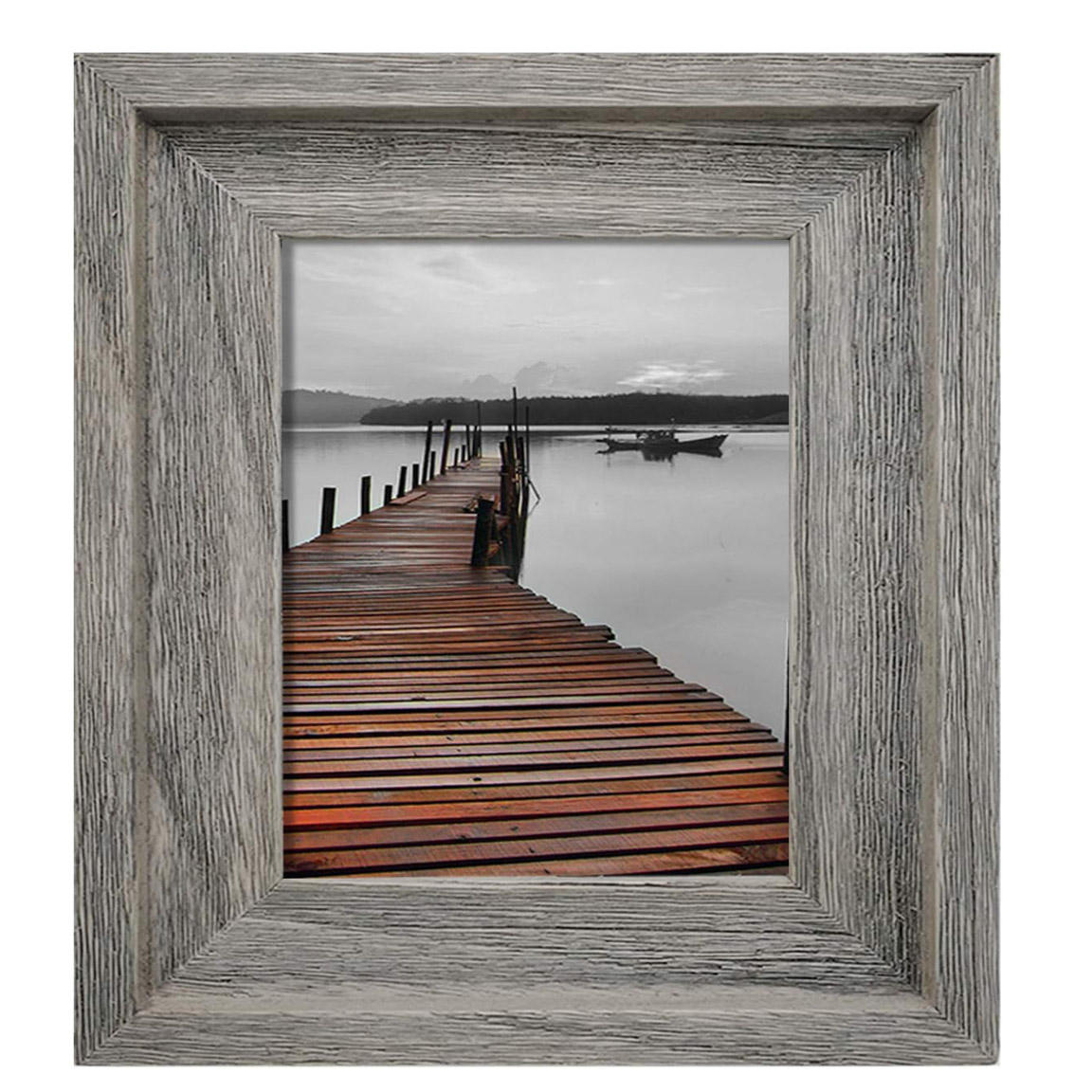 ล้างสีขาว