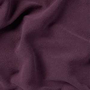 เสื้อฮู้ดสวมหัวโอเวอร์ไซส์สำหรับฤดูหนาวเสื้อหนาวมีกระเป๋าจิงโจ้เสื้อสเวตเตอร์ใส่ได้ทั้งชายและหญิงผ้าคอตตอน100% พิมพ์ลายออกแบบได้ตามต้องการขนแกะเนื้อนุ่ม - Product Image 5