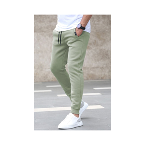 Survêtement pour homme de qualité supérieure, meilleure collection, avec poche et style streetwear, provenant d'un fournisseur en gros - Product Image 2