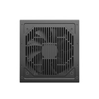 Alimentation PC PCCOOLER KF750 noire 750W (80Plus White/Active PFC/Support Backline)