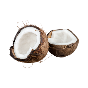 Piel saludable que estimula el coco seco rico en antioxidantes-Producto agrícola - Product Image 4