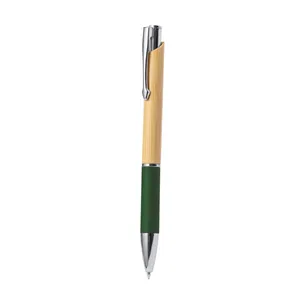 Penna Promozionale Arvonyx, Penna a Sfera Sfera Resistente ed Elegante - Product Image 2