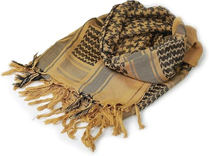 Gran oferta, bufandas de poliéster grandes de lujo con estampado Digital para mujer, bufanda Hijab de seda satinada 100% cuadrada personalizada con estampado personalizado - Product Image 2