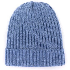 Fashion Winter Beanies Hats <b>Scarf</b> Set for Men Black Blue <b>Red</b> Khaki Knitted Balaclava Beanie Mufflers Cap Mouth Neck Warmer B007 - Product Image 6