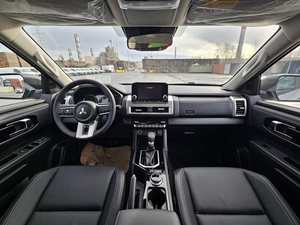 Camioneta Usada Totalmente Equipada, Limpia, Mitsubishi L200 <span class=keywords><strong>Triton</strong></span> Sportero 2024, 2.4L Turbo Diésel, Lista para Enviar - Product Image 6