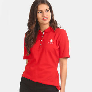 เสื้อโปโลสำหรับโปรโมชั่นทางธุรกิจเสื้อโปโลออกแบบตามสั่งผลิตในประเทศบังกลาเทศส่งออกผู้จำหน่ายที่น่าเชื่อถือทั่วโลกหกฤดู - Product Image 1