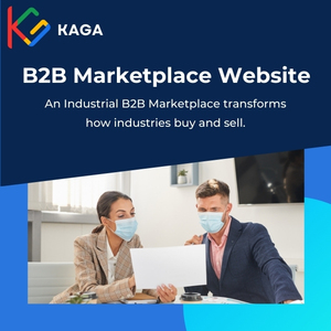 B2B thị trường trang web đa Nhà cung cấp thương mại điện tử nền tảng an toàn thanh toán ký quỹ Nhà cung cấp bảng điều khiển di động thân thiện với Chứng Khoán Mac OS - Product Image 2