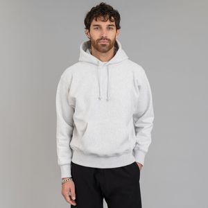 Nuevas sudaderas con capucha de calidad superior para hombres, tela cómoda mezclada de algodón, últimas sudaderas con capucha de moda para hombres a precio de fábrica - Product Image 1