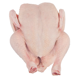 Pollo Entero Premium Criado en Granja para Asar y Grillar, Fresco y de Alta Calidad - Product Image 3