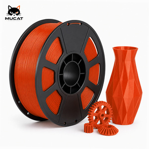 Filament PETG <span class=keywords><strong>Chartreuse</strong></span> : Fournisseur de modèles pour échantillons de vente au détail, bobines en gros pour la création d'échantillons, filament PETG pour imprimante 3D - Product Image 1