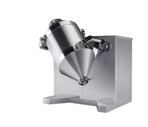 Cafetera Espresso de la Serie Business con 16 Tipos de Bebidas, Tres Modos de Suministro de Agua, Función de Espuma de Leche, para Uso Doméstico y Hotelero - Product Image 1