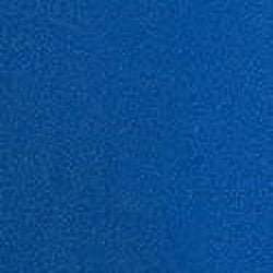 Pantalones Cortos de Golf para Hombre, Diseñados para una Comodidad de Flujo de Aire y Movimiento Flexible, Ideales para Prácticas al Aire Libre - Product Image 6