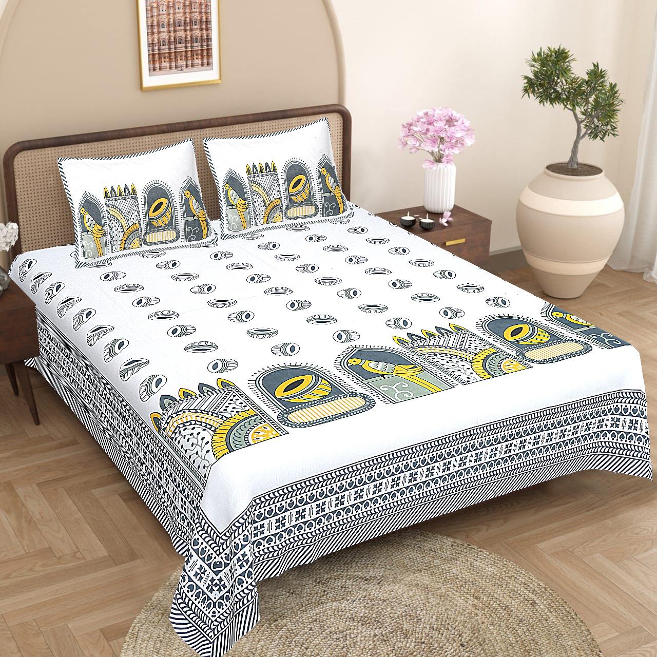 ตามภาพที่แสดง