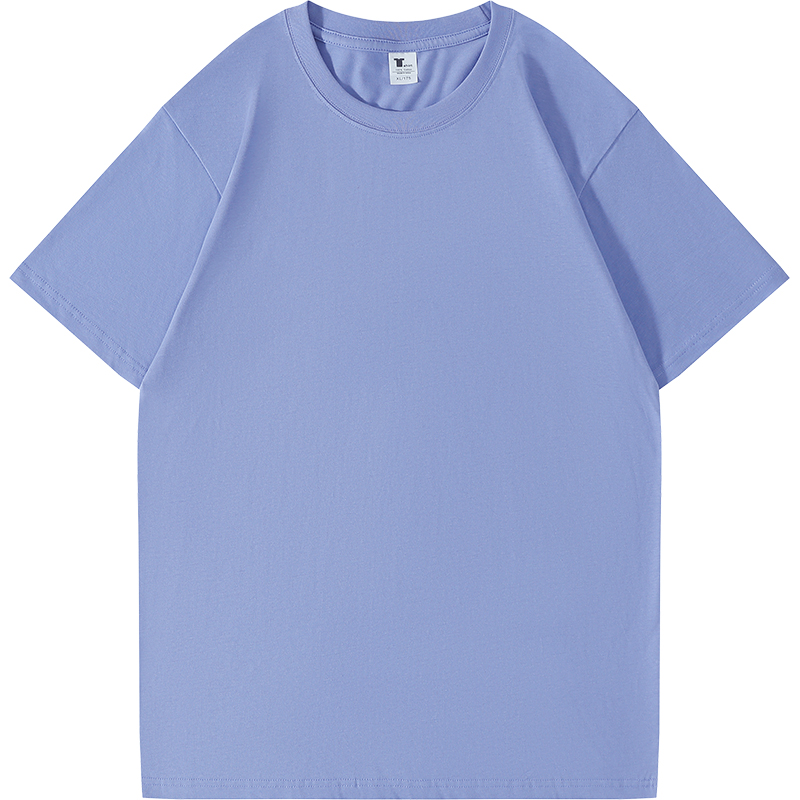 ช่อลาเวนเดอร์