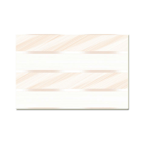 กระเบื้องผนังห้องครัวขนาด300X450มม. 2024จากโรงงานกระเบื้องเซรามิกอินเดีย - Product Image 4