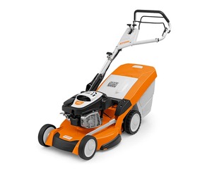 Motor Original RM 655 VS a Gasolina, Serie LM Kohler HD, Motor OHV de 775 cc - Product Image 4
