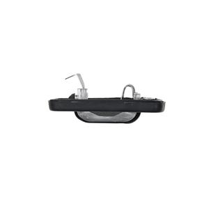 โคมไฟป้ายทะเบียนสำหรับ R12เรโนลต์ราศีพฤษภ - Product Image 1