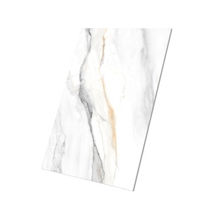 All'ingrosso della fabbrica lucido finish1200 x 1800mm mattonelle di marmo grande lastra di piastrelle per pavimento della camera da letto prezzo all'ingrosso piastrelle per parete della cucina - Product Image 1