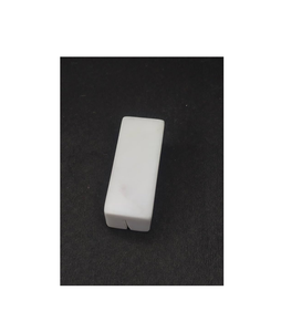 100% soporte de tarjeta de mármol de forma diferente de Calidad única para negocios de oficina y tarjetero de menú con producto de venta - Product Image 4