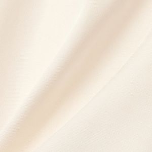 Short d'été décontracté et respirant pour femmes, élégant, avec taille élastique tissée, taille moyenne, short pour femmes américaines - Product Image 5