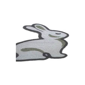 Rounded Wine Glass <b>Coasters</b> Beaded <b>Coasters</b> <b>and</b> Beaded <b>Placemats</b> Handmade Decorative Table <b>Coaster</b> <b>Set</b> for Elegant Dining - Product Image 1