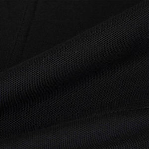 Algodón Casual Lounge Fleece Shorts Pockets Jogger Athletic Running Men's Workout Gym Sweat Shorts - Product Image 6