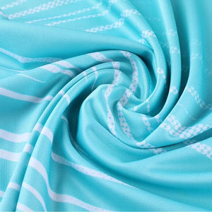 ชุด2025ฟุตบอลของผู้ชายชุดฝึกฟุตบอลเสื้อเจอร์ซีย์ระบายอากาศผลิตตามสั่งโลโก้ - Product Image 6