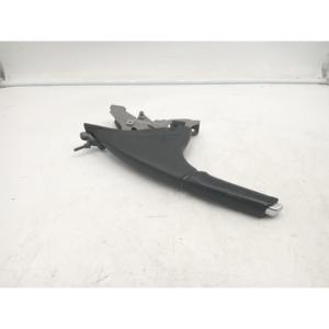 Levier de frein à main VOLKSWAGEN T-CROSS Série (19>) 2Q0711303C - Product Image 3