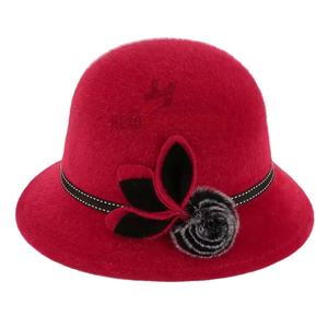 Top Selling Custom <b>Bucket</b> <b>Hat</b> New Design Fashion Women <b>Bucket</b> <b>Hats</b> 100%Cotton Best Selling Price <b>Bucket</b> <b>Hat</b> - Product Image 1