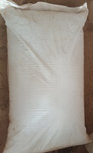 ผงธูป Joss 36ถ้วยสำหรับทำเครื่องหมายธูป agarbatti Litsea เปลือกต้น glutinosa WhatsApp + 84 961 633 908 - Product Image 3