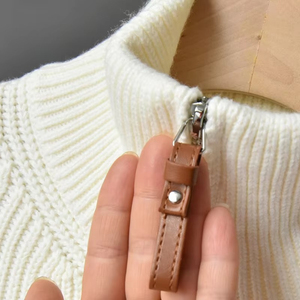 Pulls en tricot pour femmes sur mesure 2025, design personnalisé, pulls en tricot faits sur mesure - Product Image 2