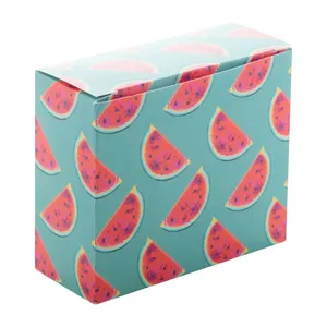 CreaBox EF-356 Caja de Merchandising Personalizada para Sets de Regalo - Product Image 1