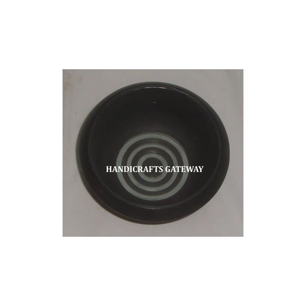 ธรรมชาติ