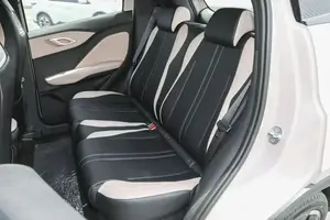 2025 See-gull Auto-matic Porte-bagages de toit en métal Sièges en cuir Batterie au lithium Caractéristiques premium - Product Image 3