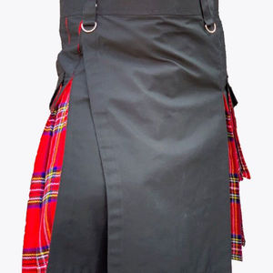 Kits híbridos de camuflaje hechos a medida, 2022 - Product Image 6