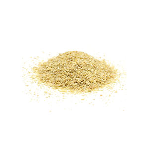 Farina di soia in polvere finemente lavorata per il massimo assorbimento di nutrienti facile alimentazione 2 anni di conservazione in luogo fresco e asciutto - Product Image 6