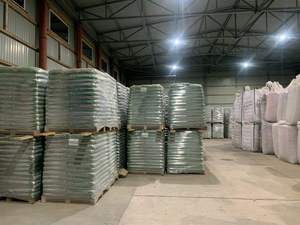 Meilleurs granulés de haute qualité pour le chauffage pas cher DIN EN Plus-A1 EN Plus-A2 (6-8mm) granulés de bois de hêtre de pin pour pour la livraison mondiale - Product Image 2