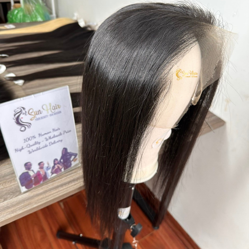 ธรรมชาติ