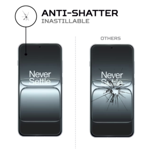 ฟิล์มกันรอยหน้าจอวันพลัส 13t - Product Image 5